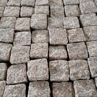 JAPANESE COBBLES