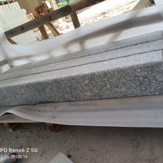 Custom -  pyramid head triangle 