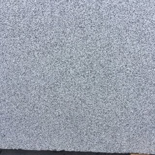 Dark grey granite G654