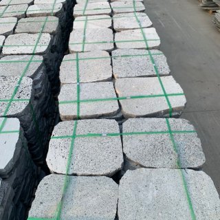 Lavastone - Flag stone