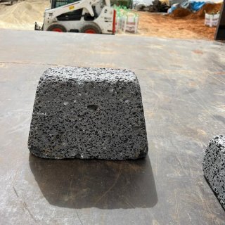 Lavastone - Trapezoid