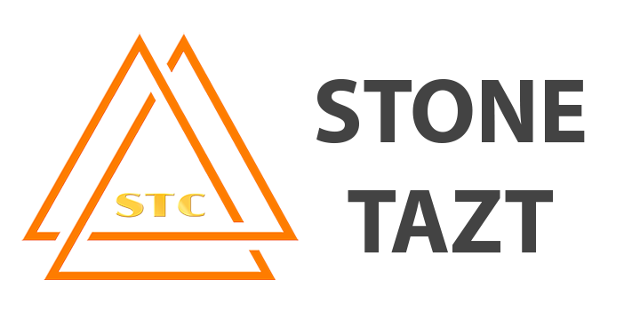STONE TAZT